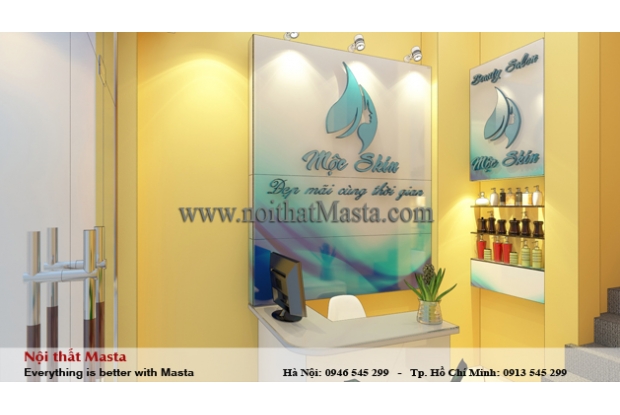 BIỂN QUẢNG CÁO SPA MTBQC113